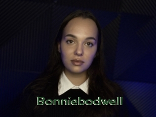 Bonniebodwell