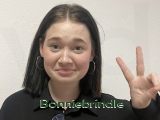 Bonniebrindle