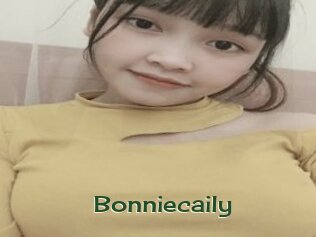 Bonniecaily