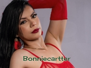 bonniecartter Vidéos Kochonnes