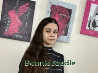 Bonniecaudle