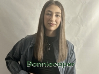 Bonniecoper