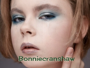 Bonniecranshaw