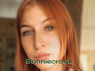 Bonniecrook