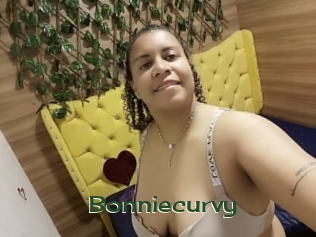 bonniecurvy Vidéos Kochonnes