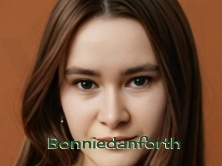 Bonniedanforth