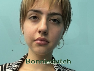 Bonniedutch