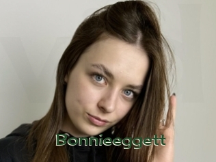 Bonnieeggett