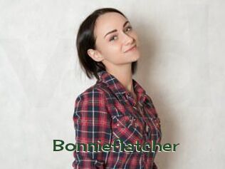 Bonnieflatcher