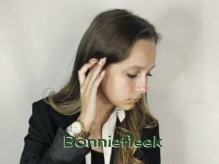 Bonniefleek