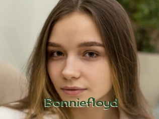 Bonniefloyd