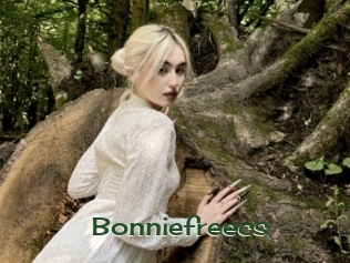 Bonniefreecs