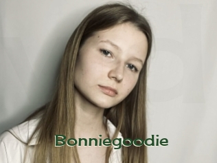 Bonniegoodie
