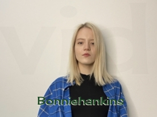 Bonniehankins
