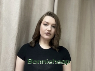 bonnieheap Vidéos Kochonnes