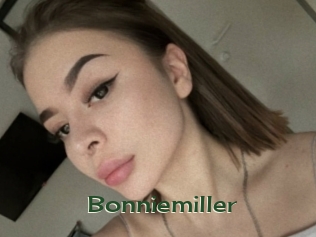 bonniemiller Vidéos Kochonnes