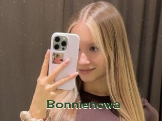 bonnienowa Vidéos Kochonnes