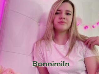 Bonnimiln