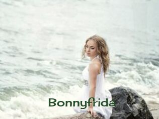 Bonnyfrida