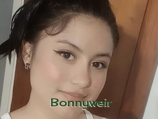 Bonnyweir