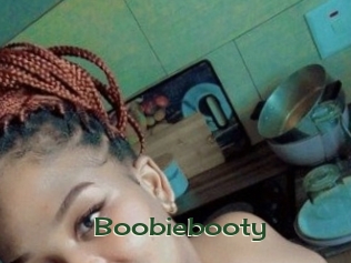 boobiebooty Vidéos Kochonnes