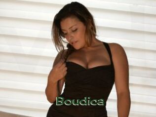 Boudica