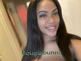 Bougiebunna