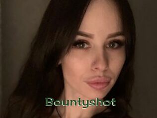 Bountyshot