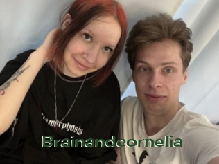Brainandcornelia