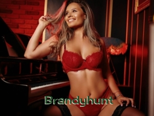 brandyhunt Vidéos Kochonnes