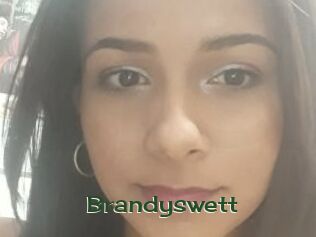 Brandyswett