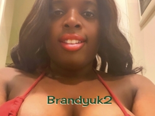 Brandyuk2