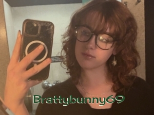 brattybunny69 Vidéos Kochonnes