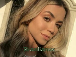 brazilianxx Vidéos Kochonnes