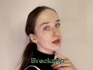 Breckasp
