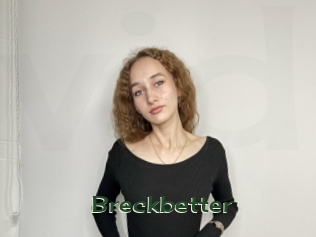 Breckbetter