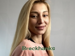 Breckhanks