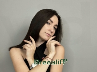 Breealiff