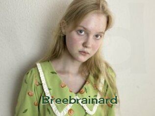 Breebrainard