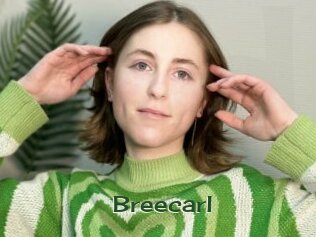 Breecarl