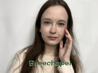 Breechapel