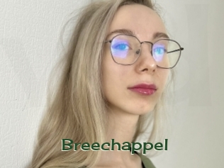 Breechappel