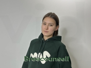 Breecounsell