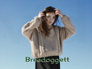 Breedoggett
