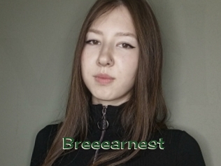 Breeearnest