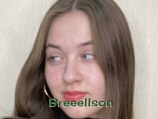 Breeellson