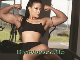 Brendacasstillo