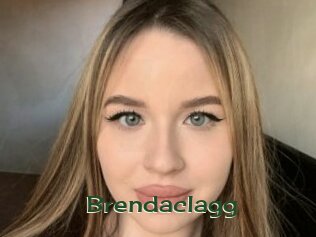 Brendaclagg