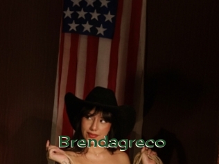 brendagreco Vidéos Kochonnes