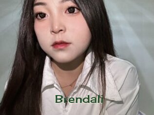 Brendali